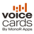 VoiceCards