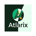 Atlarix for Chrome logo