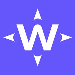Wandra