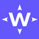 Wandra