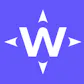 Wandra