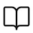 LibSpace