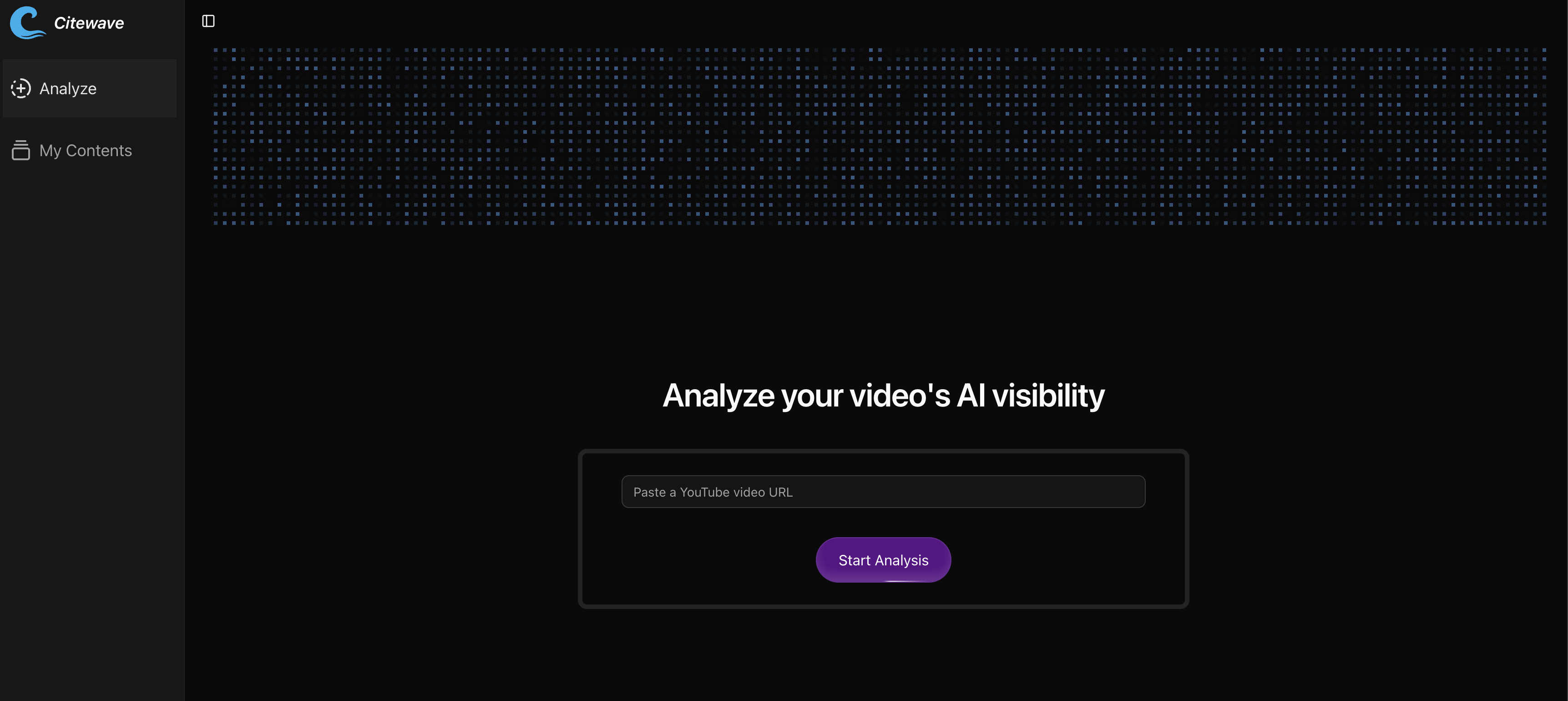 Citewave gallery image