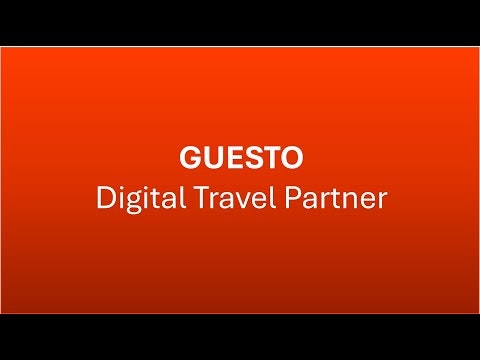 Guesto gallery image