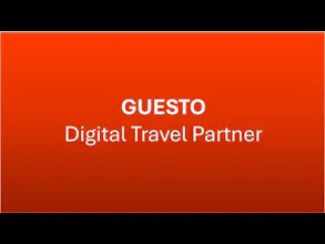 Guesto gallery image