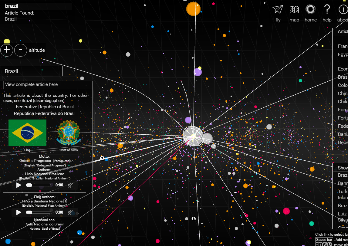 WikiGalaxy gallery image