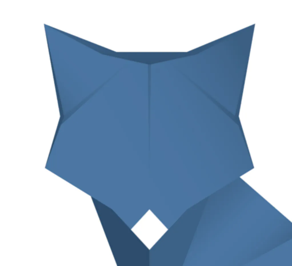 ShapeShift