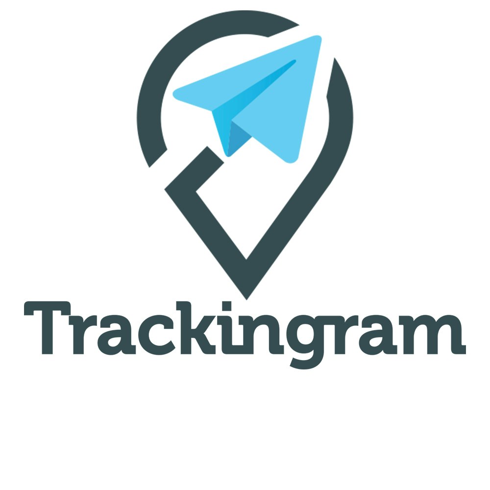 Trackingram