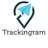 Trackingram