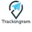 Trackingram