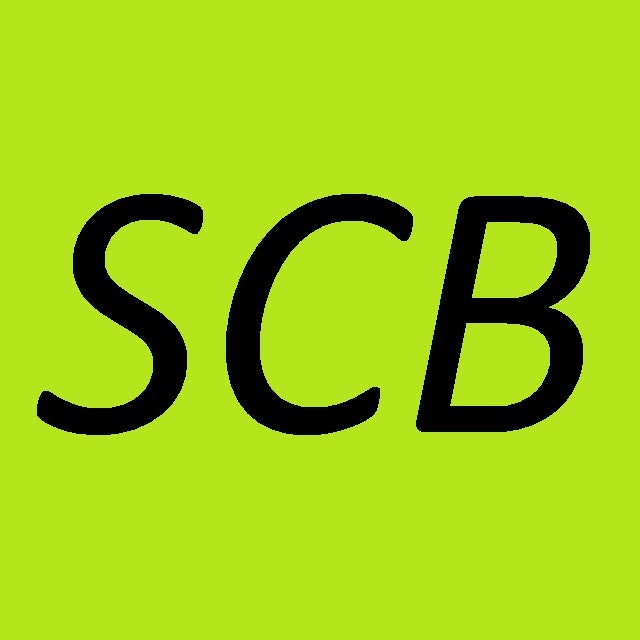 Simple Crypto Broker