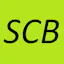 Simple Crypto Broker