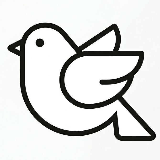 BirdSing