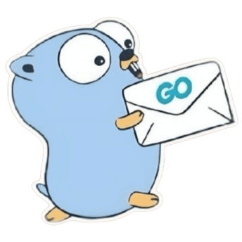 Goboxmate