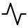 Collaborative Search