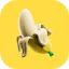 Nano Banana