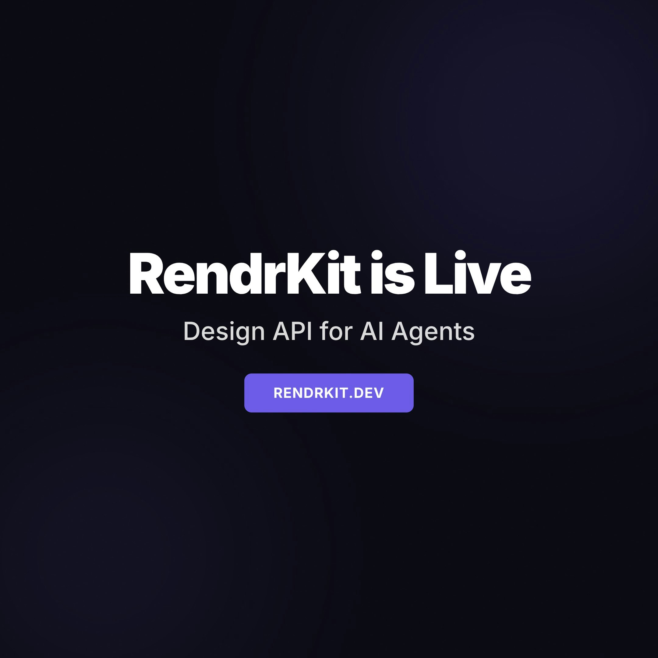 RendrKit gallery image
