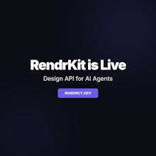 RendrKit gallery image