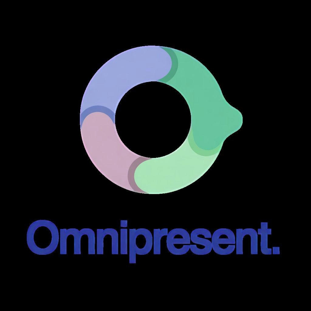 Omnipresent  gallery image