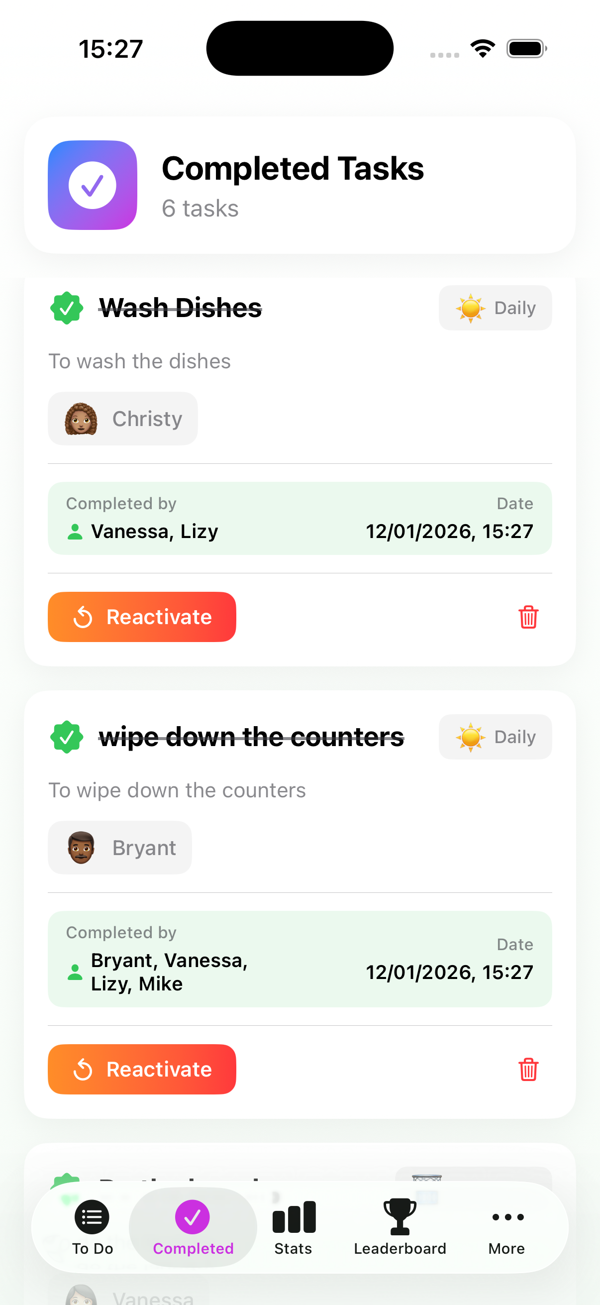 hhsync gallery image