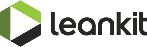 Leankit
