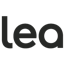 Leankit