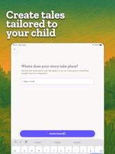 MagicTales gallery image