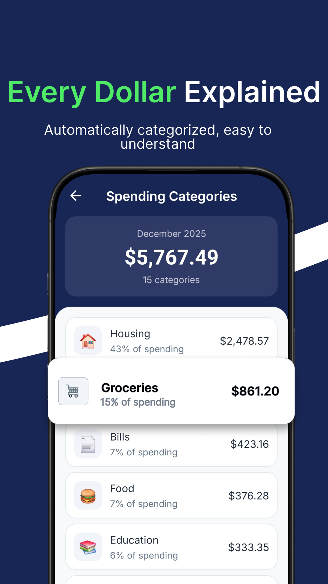 Wallomate gallery image