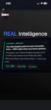 ThirtyPlus gallery image