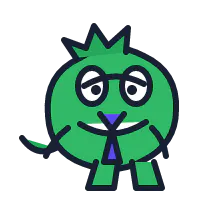 Wrecksaurus