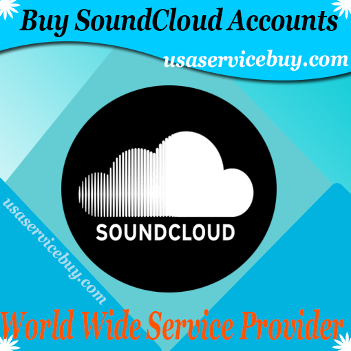 Buy SendGrid Accounts gallery image