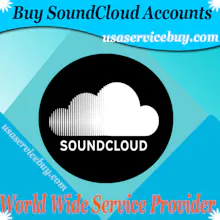 Buy SendGrid Accounts gallery image
