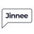 Jinnee