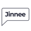 Jinnee