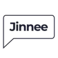 Jinnee