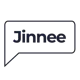 Jinnee