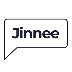 Jinnee