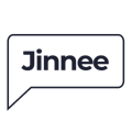 Jinnee