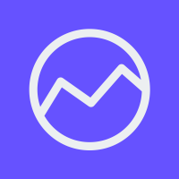 1b62fea7 e785 4704 a82e 283d2ef1693e?auto=format&auto=compress&codec=mozjpeg&cs=strip&w=200&h=200&fit=crop&dpr=2