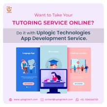 Laundry App Development gallery image