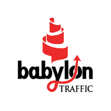 Babylon Traffic
