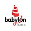 Babylon Traffic