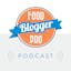 Food Blogger Pro - 077: How To Stay Inspired by Using New Tech with Joel Comm