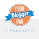 Food Blogger Pro - 077: How To Stay Inspired by Using New Tech with Joel Comm