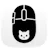 MeowMouse