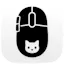 MeowMouse