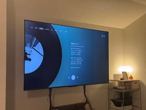 BlueJazzClub gallery image