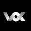 Vox Ai