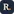Recapr