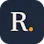 Recapr
